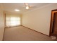 7 Berringar Rd, Valentine NSW 2280