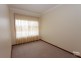 7 Berringar Rd, Valentine NSW 2280