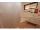 7 Berringar Rd, Valentine NSW 2280
