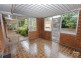 7 Berringar Rd, Valentine NSW 2280