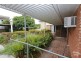 7 Berringar Rd, Valentine NSW 2280