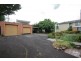 7 Berringar Rd, Valentine NSW 2280