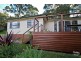 17 Moani Street, Eleebana NSW 2282