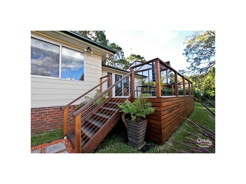 17 Moani Street, Eleebana NSW 2282