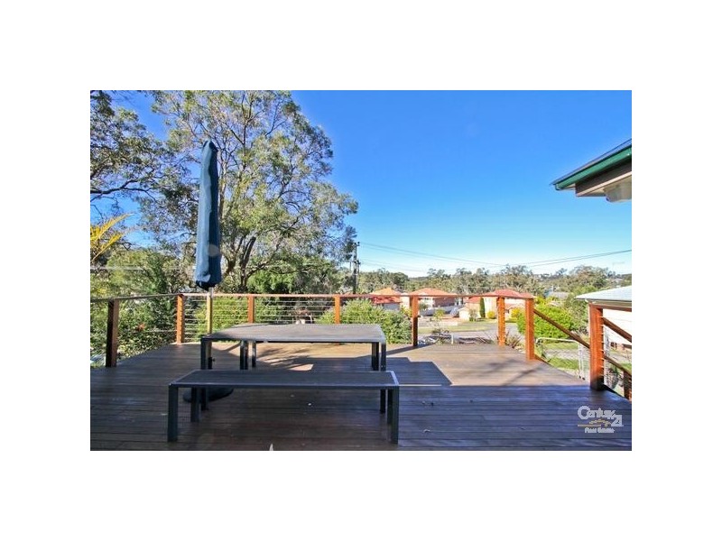 17 Moani Street, Eleebana NSW 2282