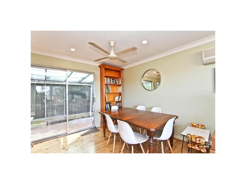 17 Moani Street, Eleebana NSW 2282