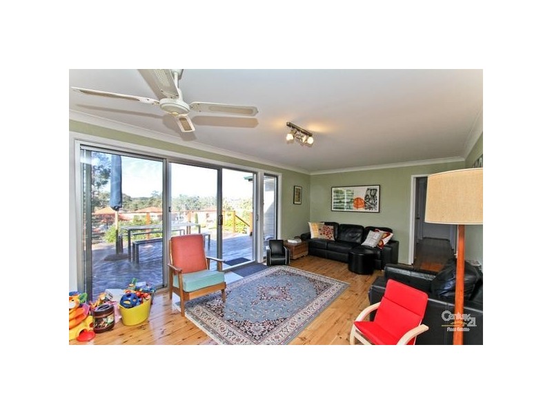 17 Moani Street, Eleebana NSW 2282