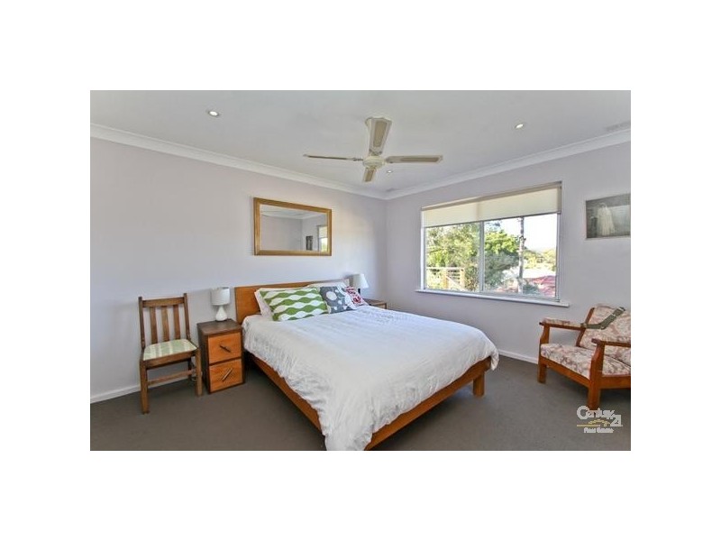 17 Moani Street, Eleebana NSW 2282