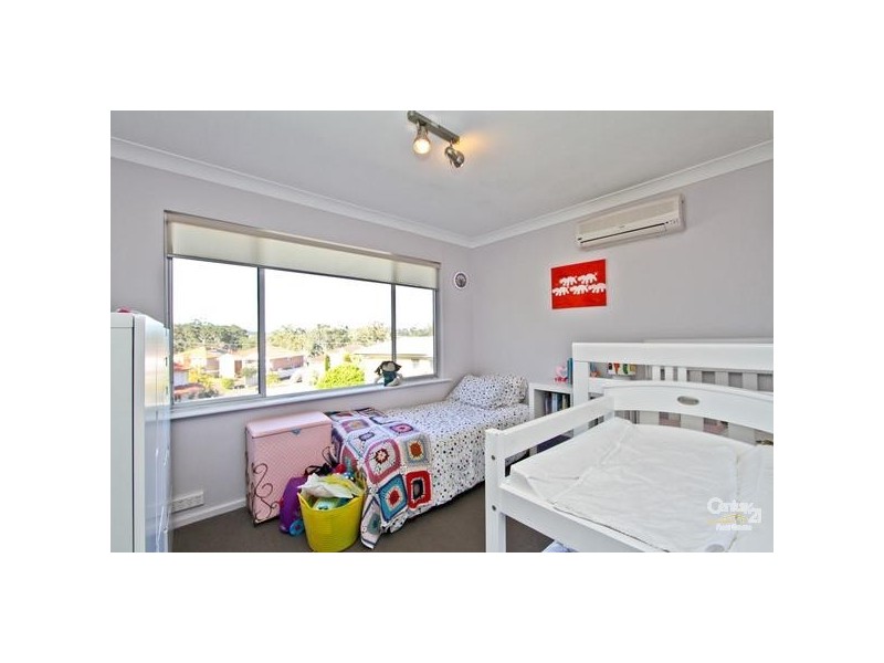 17 Moani Street, Eleebana NSW 2282