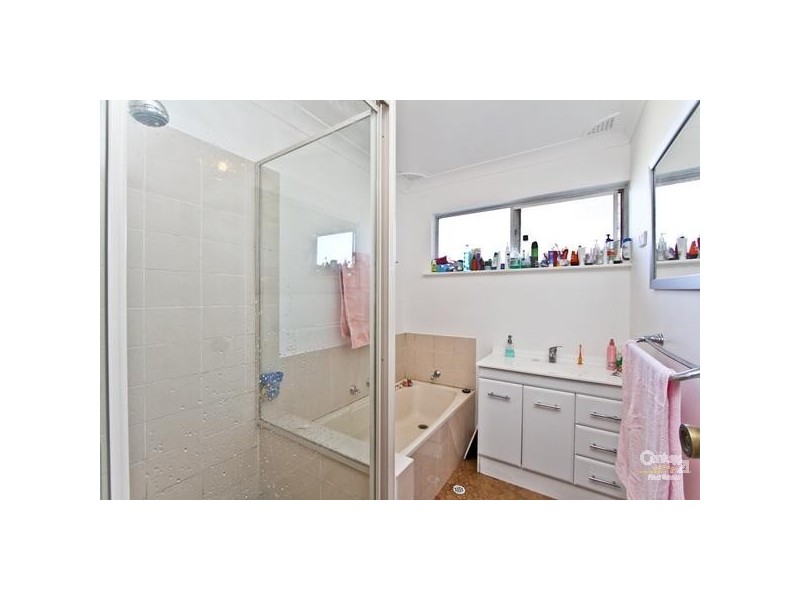 17 Moani Street, Eleebana NSW 2282