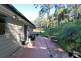 17 Moani Street, Eleebana NSW 2282