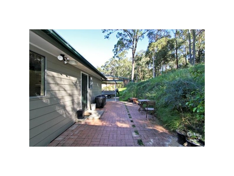 17 Moani Street, Eleebana NSW 2282