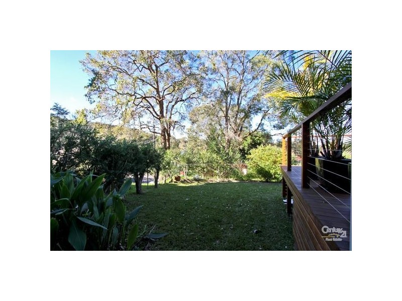 17 Moani Street, Eleebana NSW 2282