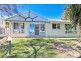 23/33-39 Haddon Cres, Marks Point NSW 2280