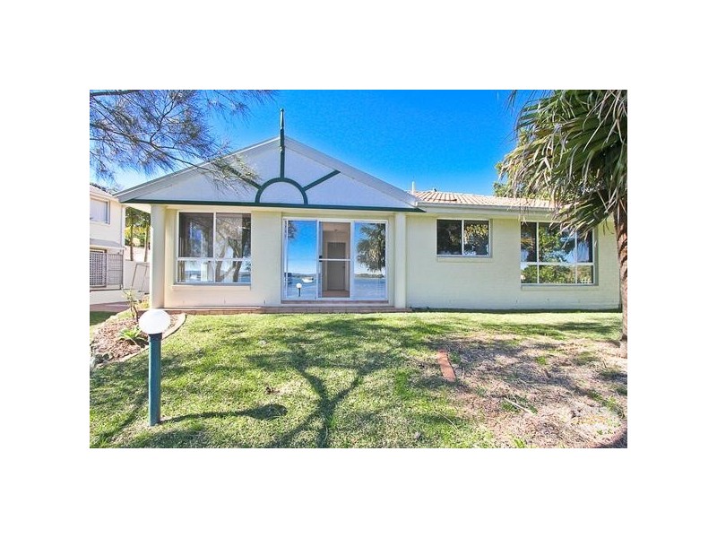 23/33-39 Haddon Cres, Marks Point NSW 2280