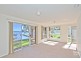 23/33-39 Haddon Cres, Marks Point NSW 2280