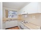 23/33-39 Haddon Cres, Marks Point NSW 2280