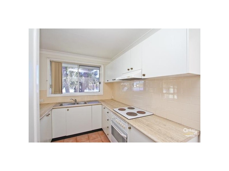 23/33-39 Haddon Cres, Marks Point NSW 2280