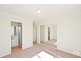 23/33-39 Haddon Cres, Marks Point NSW 2280