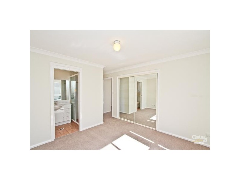 23/33-39 Haddon Cres, Marks Point NSW 2280