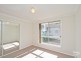 23/33-39 Haddon Cres, Marks Point NSW 2280