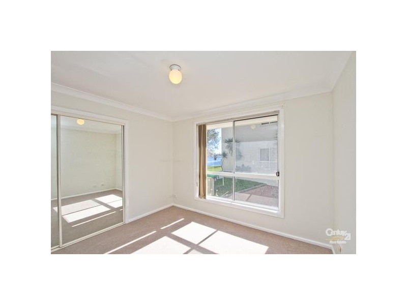 23/33-39 Haddon Cres, Marks Point NSW 2280