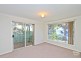 23/33-39 Haddon Cres, Marks Point NSW 2280