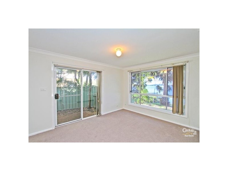 23/33-39 Haddon Cres, Marks Point NSW 2280