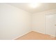 23/33-39 Haddon Cres, Marks Point NSW 2280