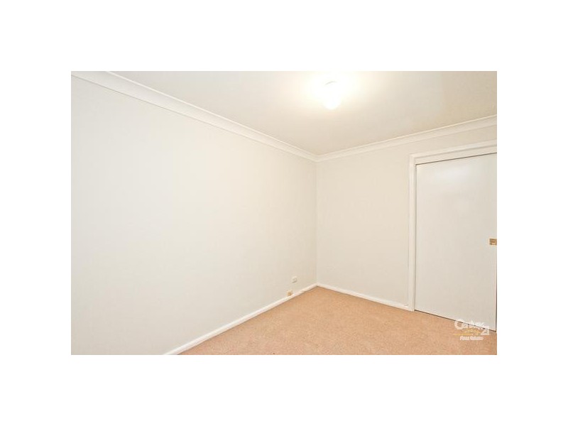 23/33-39 Haddon Cres, Marks Point NSW 2280