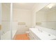 23/33-39 Haddon Cres, Marks Point NSW 2280