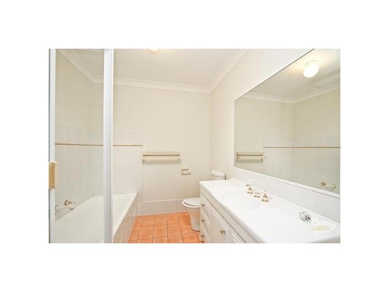 23/33-39 Haddon Cres, Marks Point NSW 2280