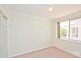 23/33-39 Haddon Cres, Marks Point NSW 2280