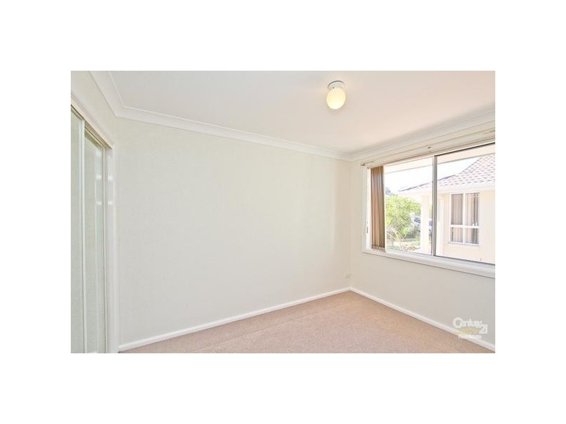 23/33-39 Haddon Cres, Marks Point NSW 2280