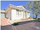 23/33-39 Haddon Cres, Marks Point NSW 2280