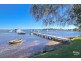 23/33-39 Haddon Cres, Marks Point NSW 2280