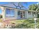23/33-39 Haddon Cres, Marks Point NSW 2280