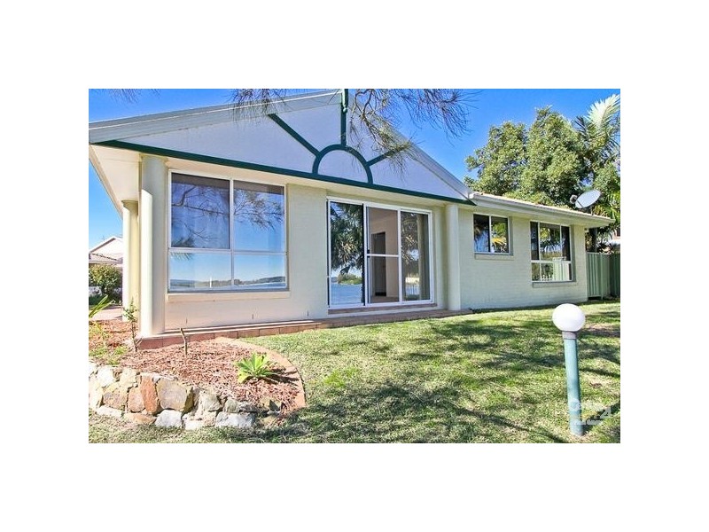 23/33-39 Haddon Cres, Marks Point NSW 2280