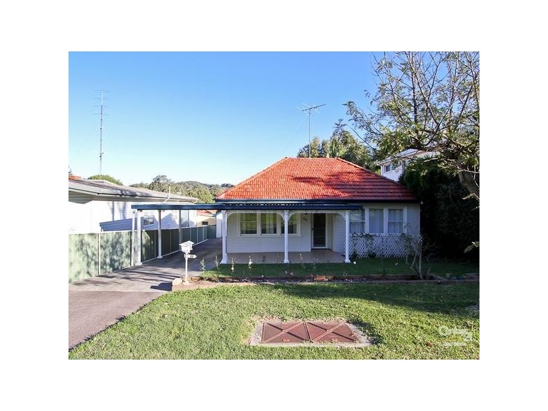 50 Warners Bay Road, Warners Bay NSW 2282