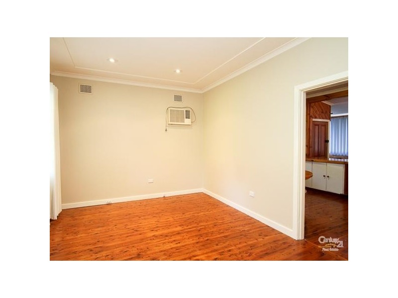 50 Warners Bay Road, Warners Bay NSW 2282