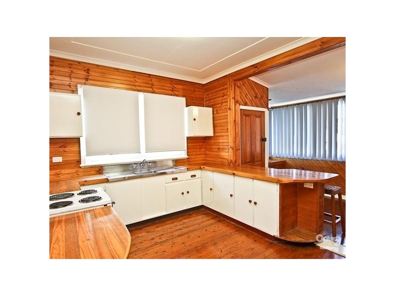 50 Warners Bay Road, Warners Bay NSW 2282