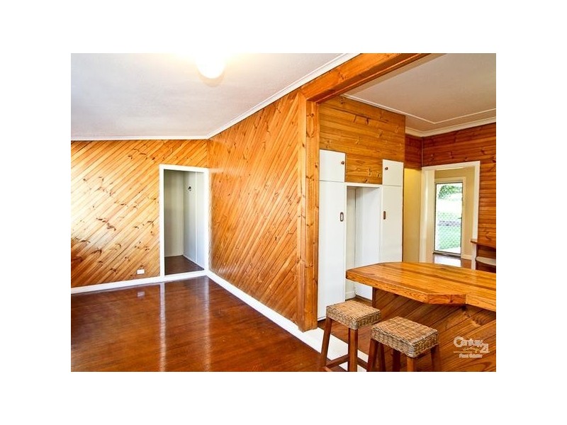 50 Warners Bay Road, Warners Bay NSW 2282