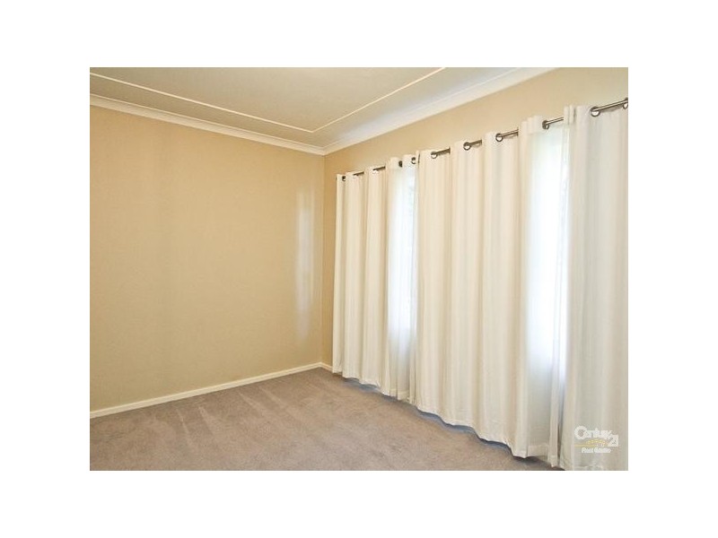 50 Warners Bay Road, Warners Bay NSW 2282