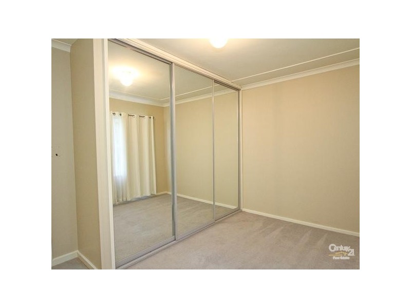 50 Warners Bay Road, Warners Bay NSW 2282