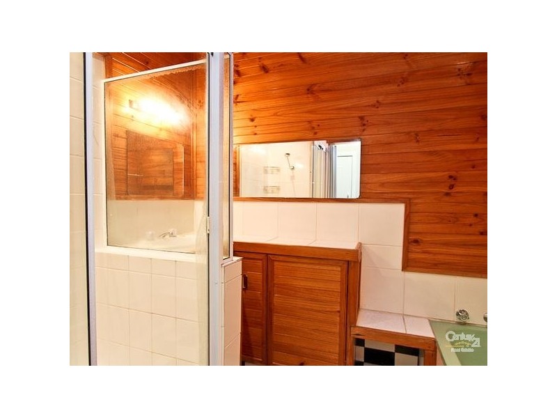 50 Warners Bay Road, Warners Bay NSW 2282