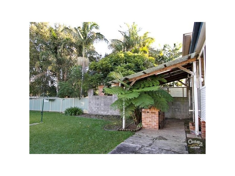 50 Warners Bay Road, Warners Bay NSW 2282