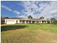 276 Sommerset Drive, Thornton NSW 2322
