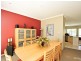 276 Sommerset Drive, Thornton NSW 2322