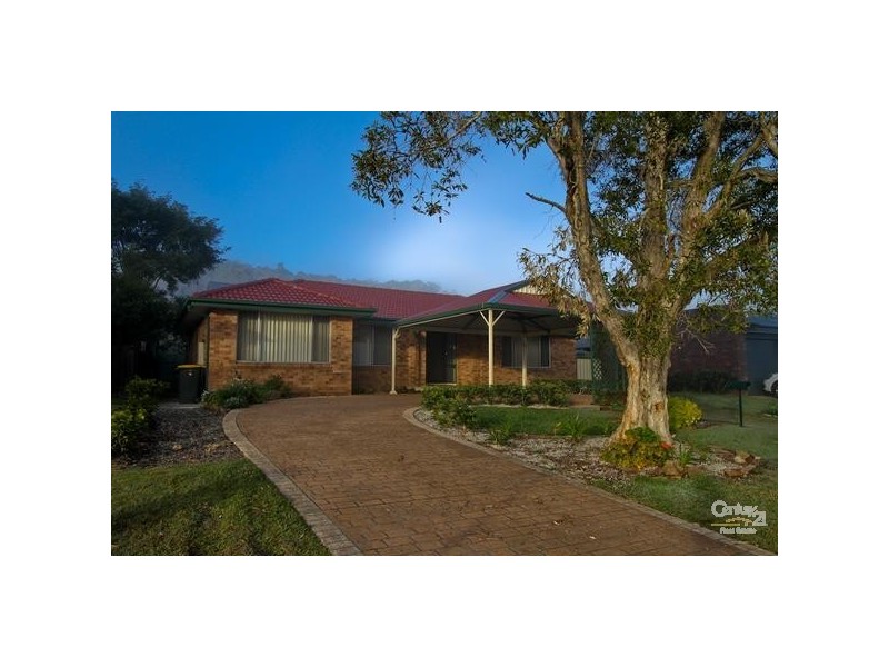 32 Murray Street, Eleebana NSW 2282