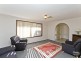 32 Murray Street, Eleebana NSW 2282